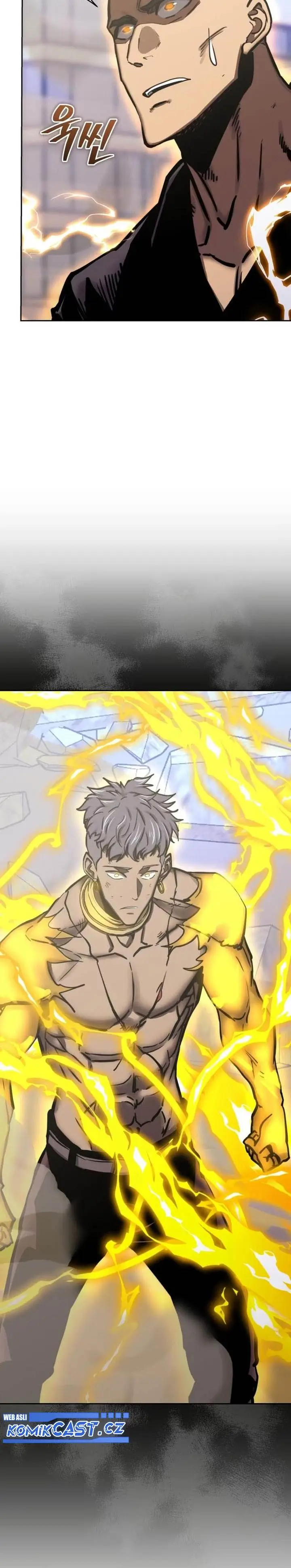 image-komik-player-from-today-onwards-chapter-123-19/32