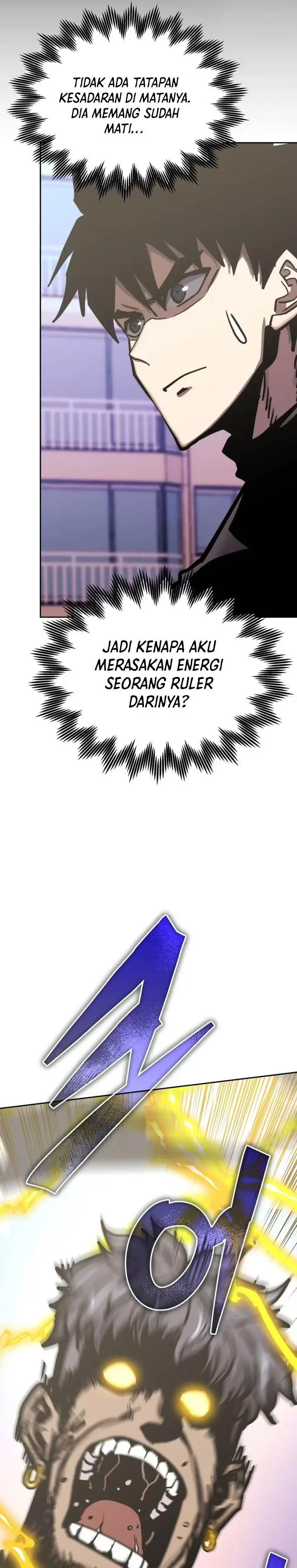 image-komik-player-from-today-onwards-chapter-123-20/32