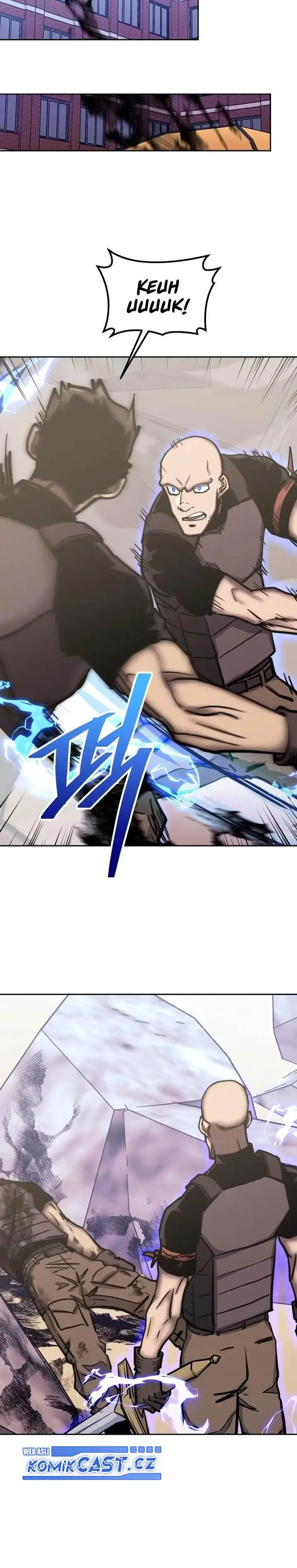 image-komik-player-from-today-onwards-chapter-123-23/32