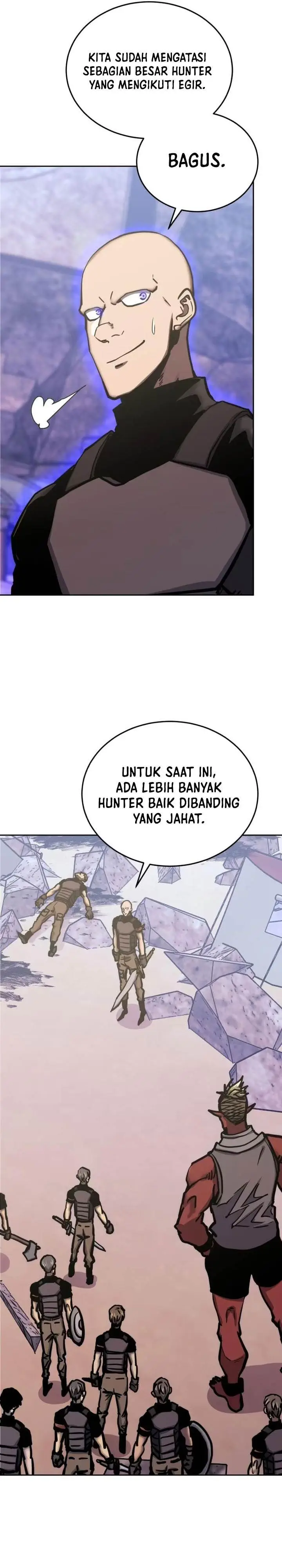 image-komik-player-from-today-onwards-chapter-123-24/32