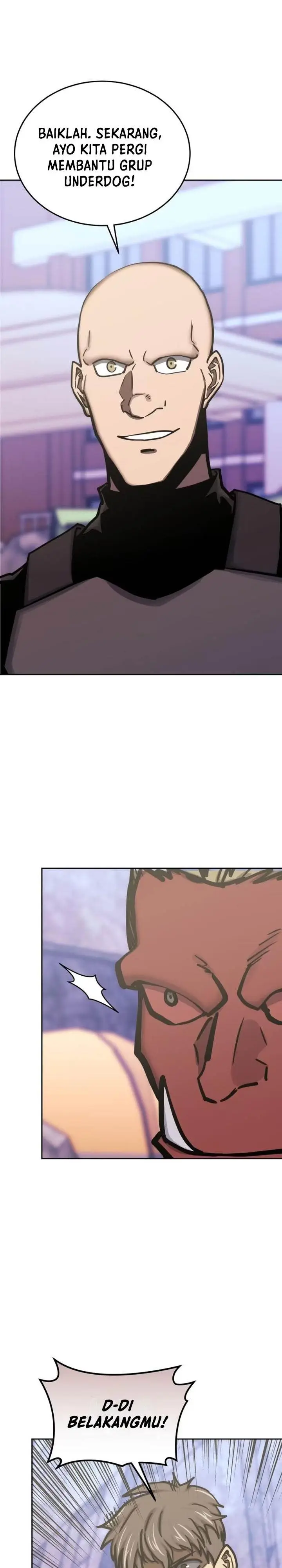 image-komik-player-from-today-onwards-chapter-123-25/32