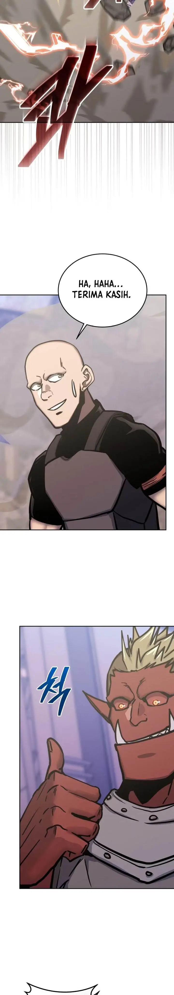 image-komik-player-from-today-onwards-chapter-123-29/32