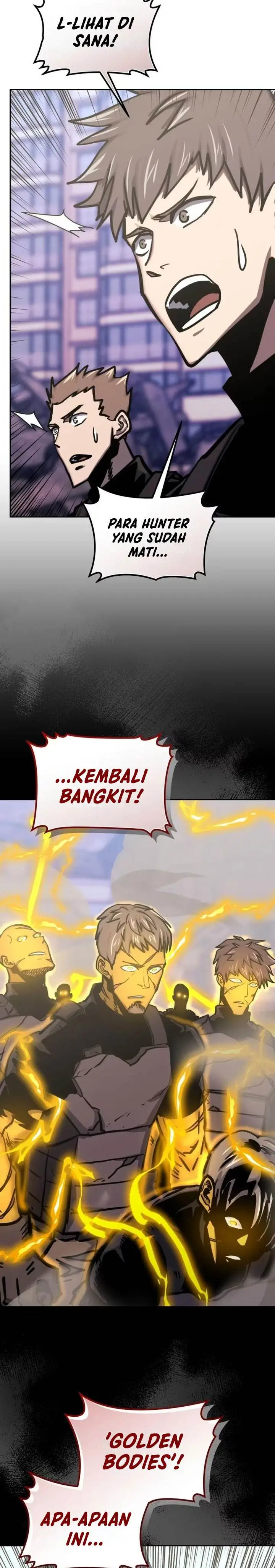 image-komik-player-from-today-onwards-chapter-123-30/32