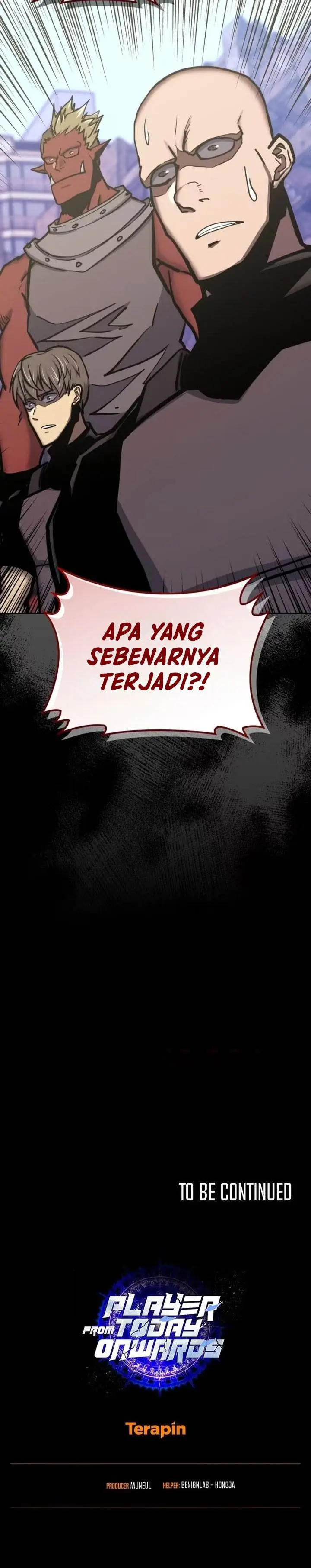 image-komik-player-from-today-onwards-chapter-123-31/32