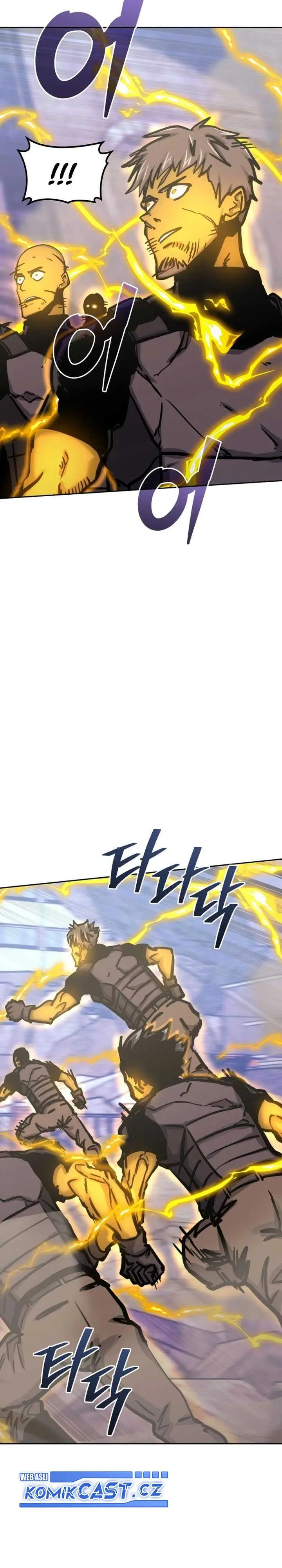 image-komik-player-from-today-onwards-chapter-124-3/38
