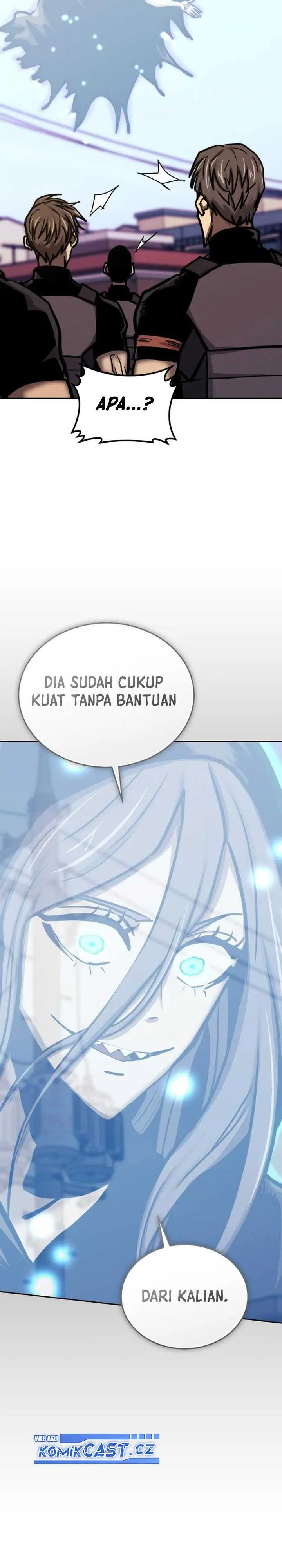image-komik-player-from-today-onwards-chapter-124-11/38