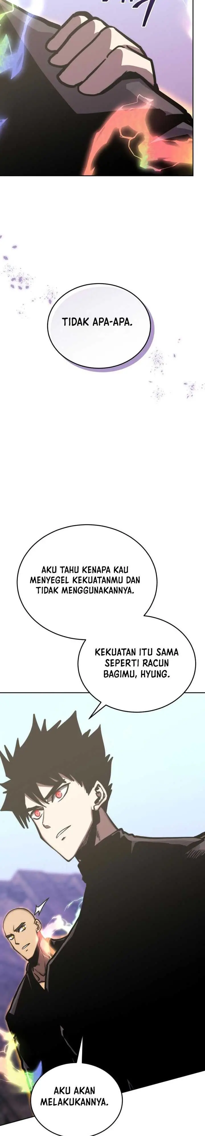 image-komik-player-from-today-onwards-chapter-124-25/38