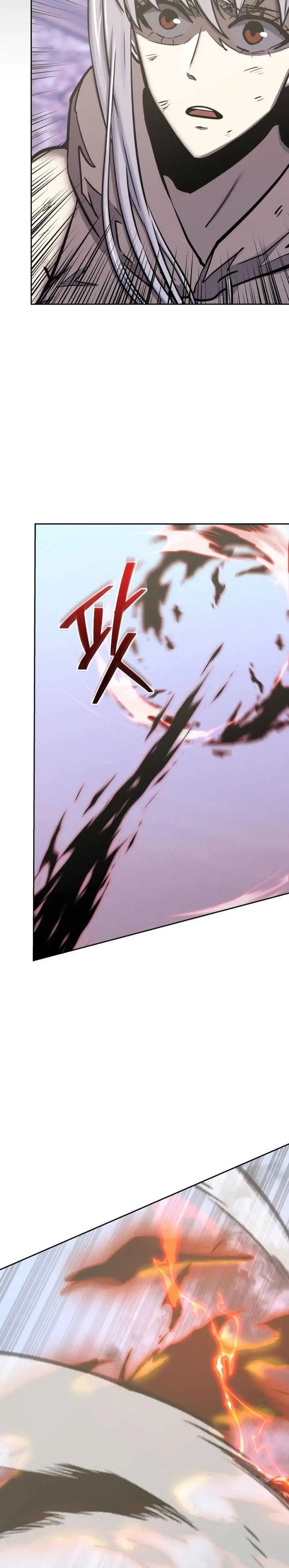 image-komik-player-from-today-onwards-chapter-124-34/38