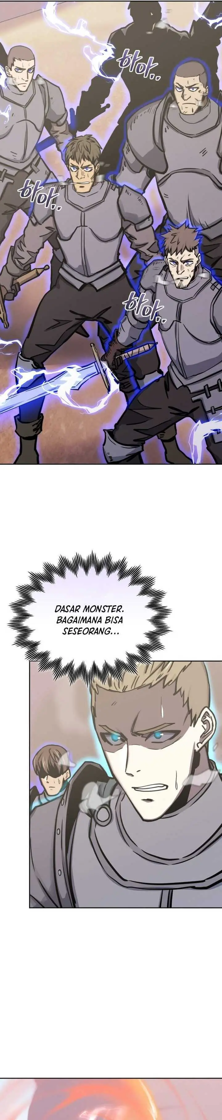 image-komik-player-from-today-onwards-chapter-125-1/36