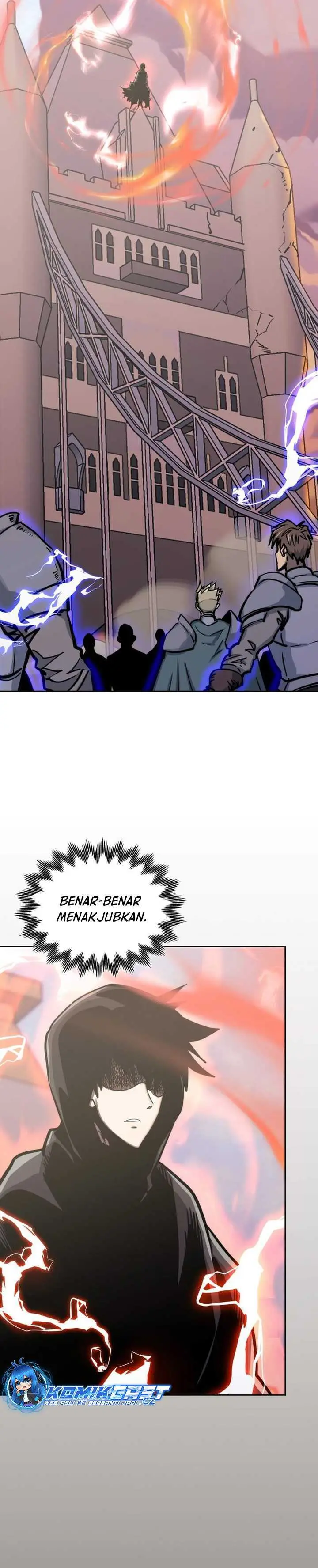 image-komik-player-from-today-onwards-chapter-125-2/36
