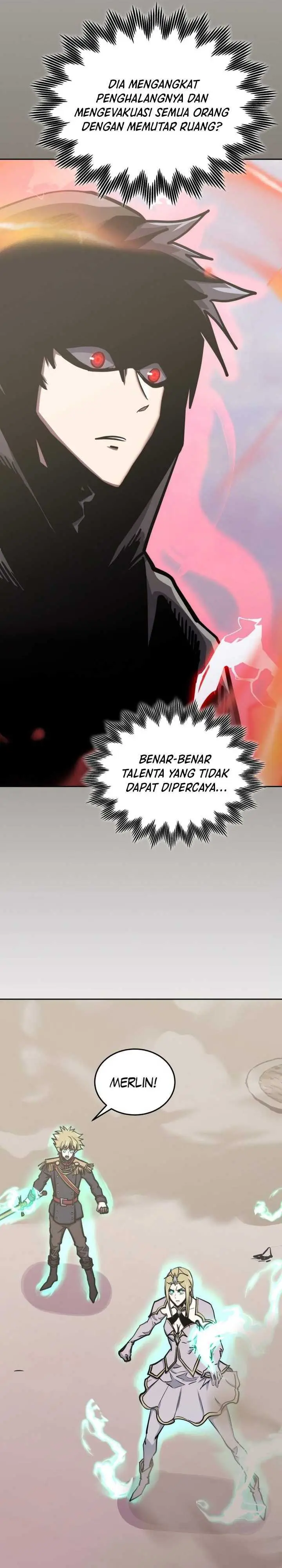 image-komik-player-from-today-onwards-chapter-125-3/36