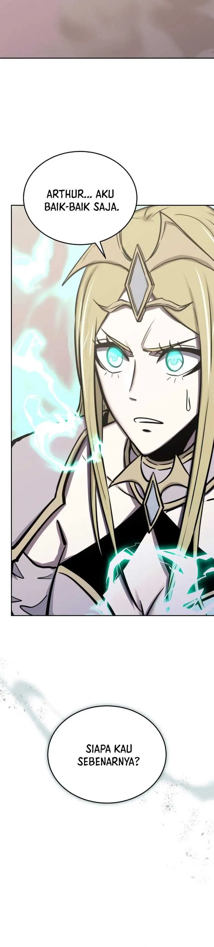 image-komik-player-from-today-onwards-chapter-125-4/36