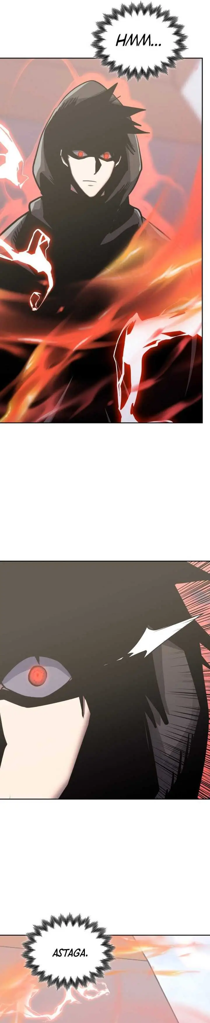 image-komik-player-from-today-onwards-chapter-125-5/36