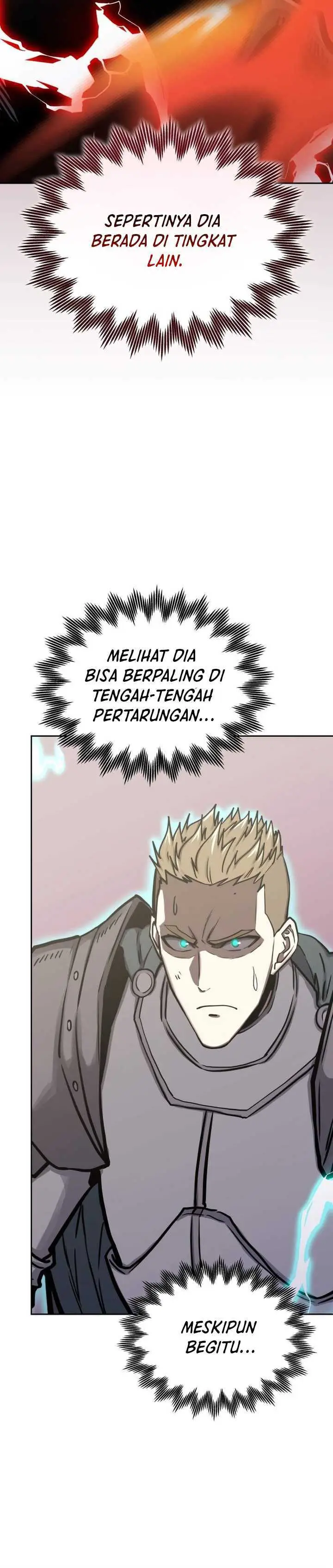 image-komik-player-from-today-onwards-chapter-125-7/36