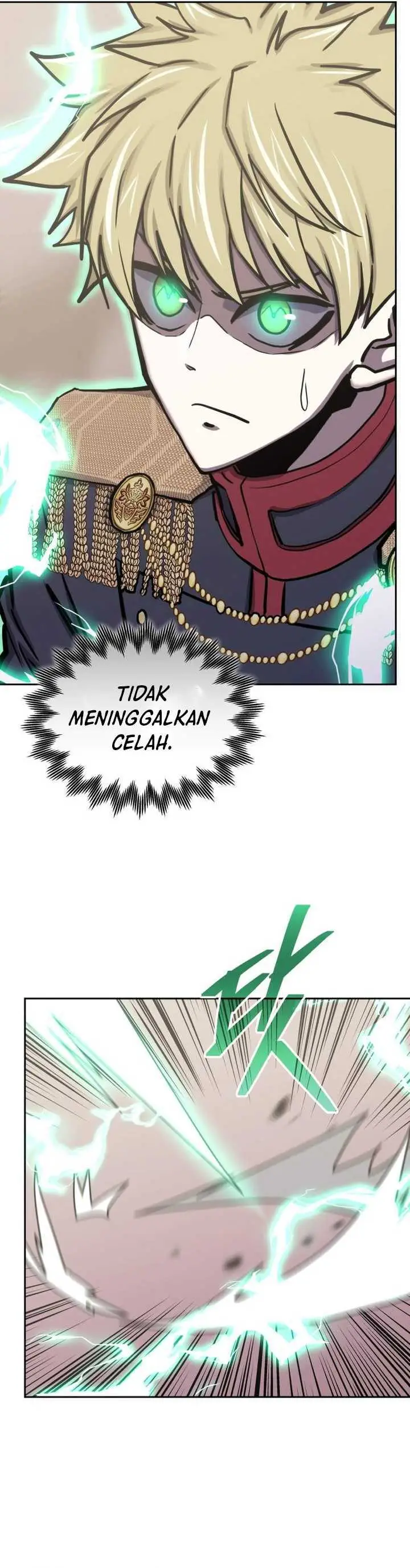 image-komik-player-from-today-onwards-chapter-125-8/36