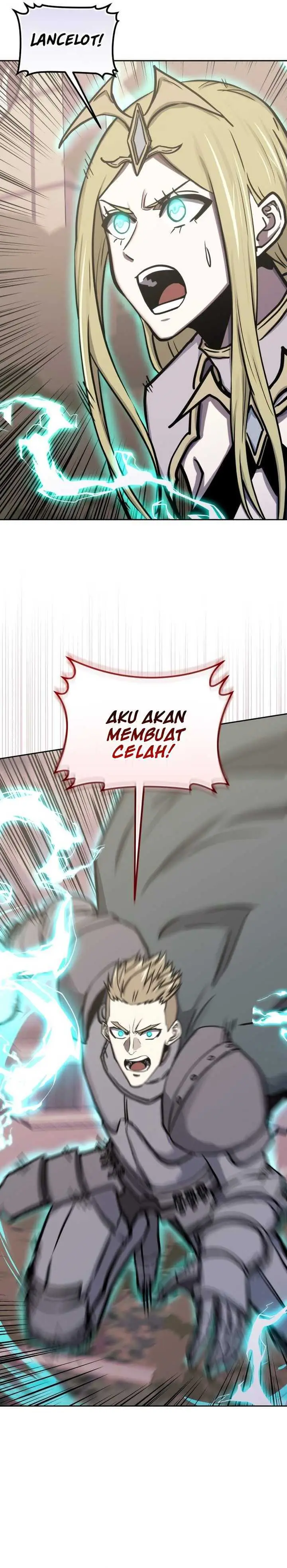 image-komik-player-from-today-onwards-chapter-125-9/36
