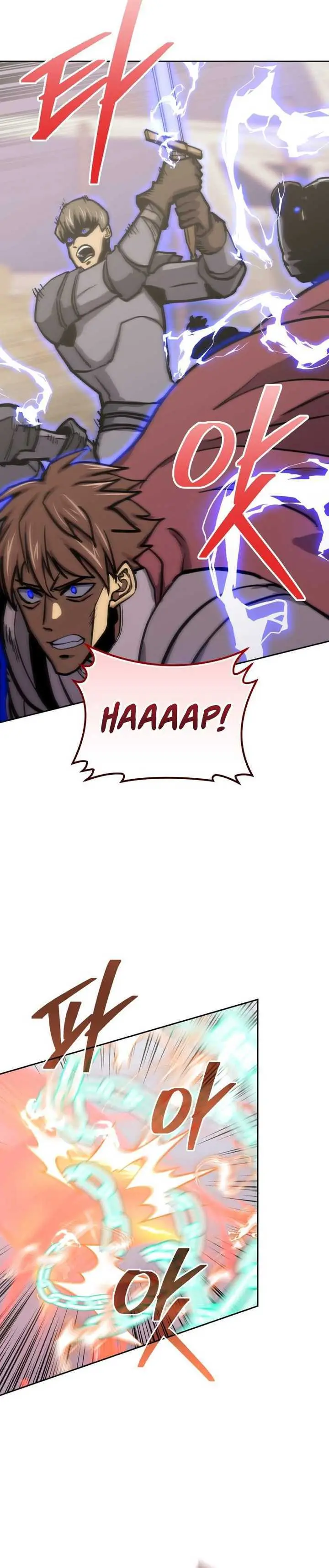 image-komik-player-from-today-onwards-chapter-125-12/36
