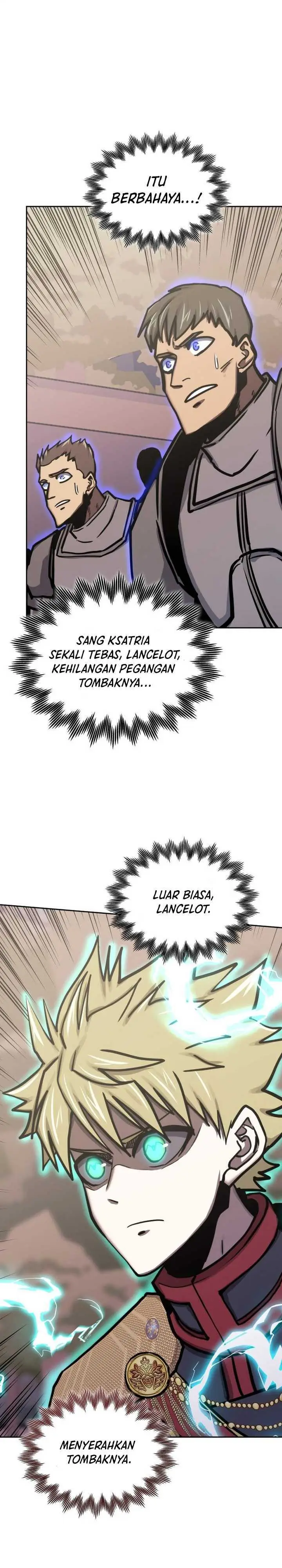 image-komik-player-from-today-onwards-chapter-125-14/36