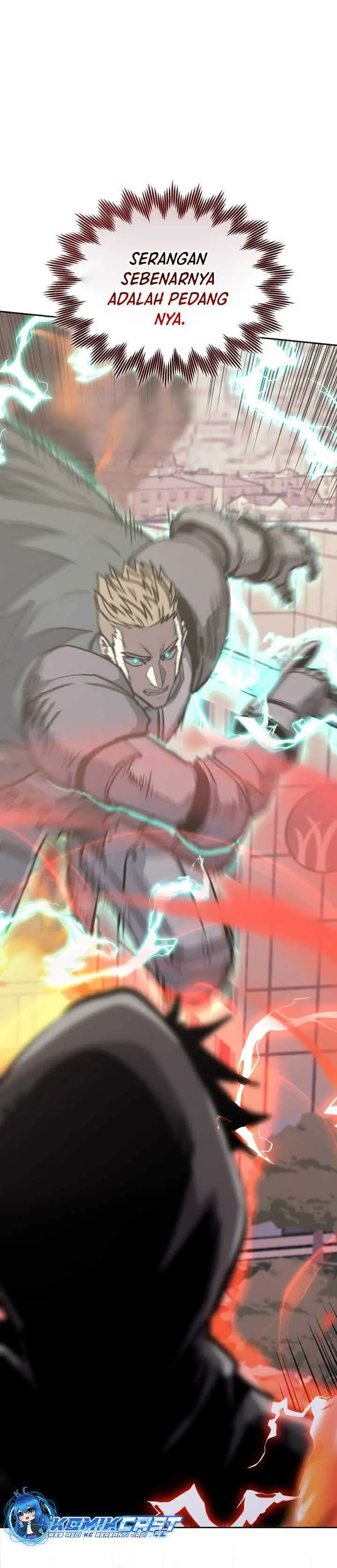 image-komik-player-from-today-onwards-chapter-125-15/36