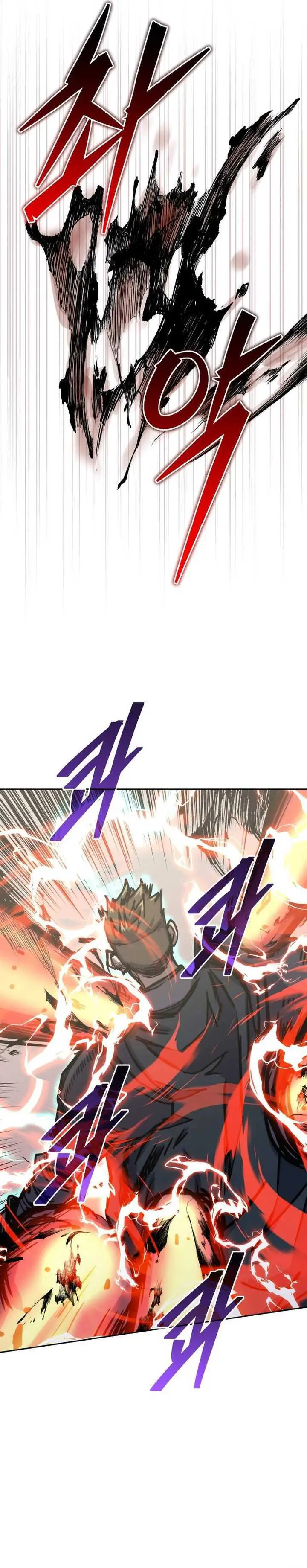 image-komik-player-from-today-onwards-chapter-125-16/36