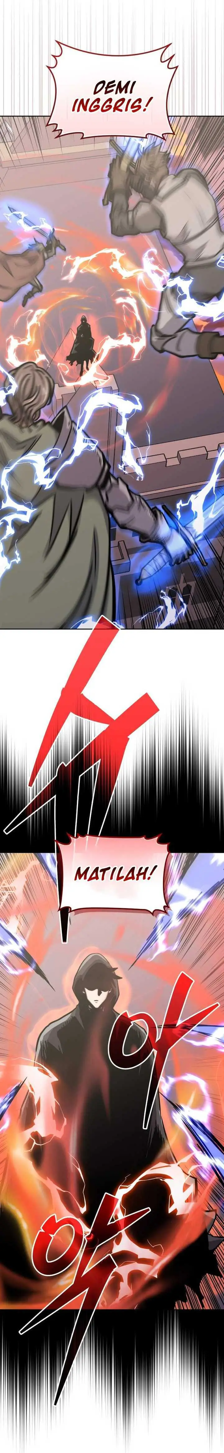 image-komik-player-from-today-onwards-chapter-125-18/36