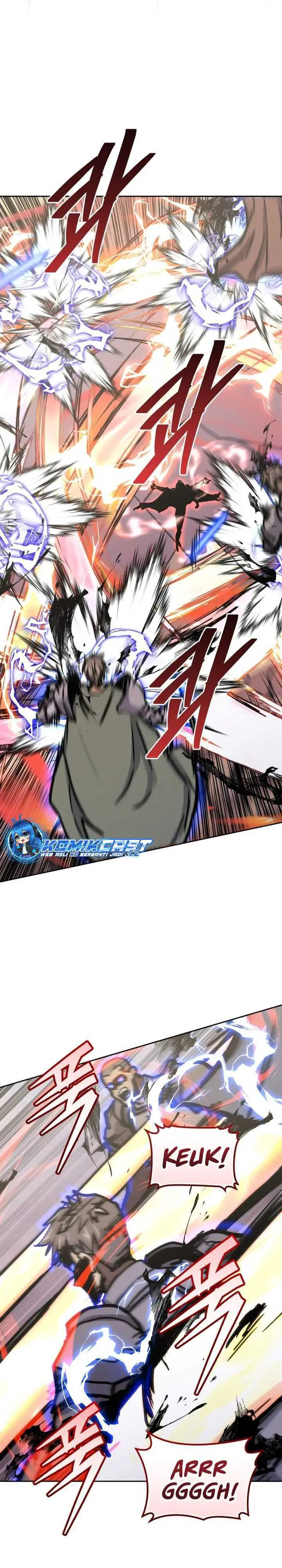 image-komik-player-from-today-onwards-chapter-125-19/36