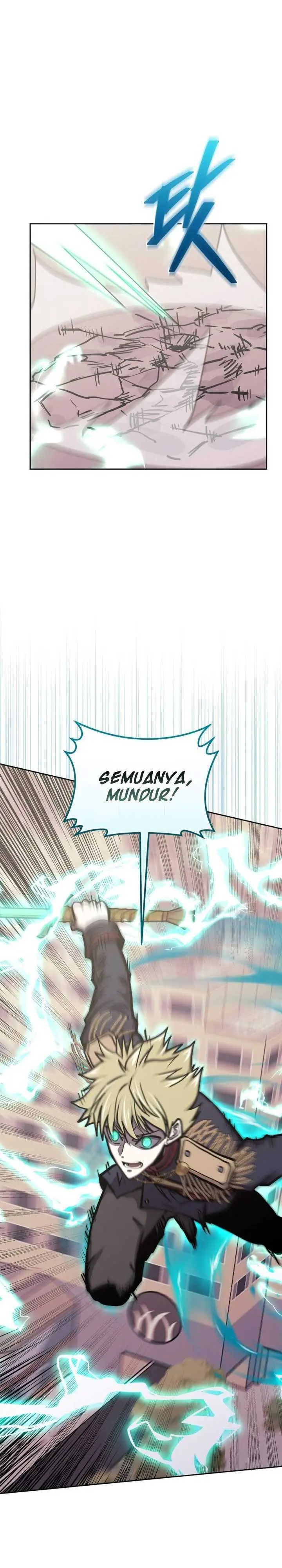 image-komik-player-from-today-onwards-chapter-125-20/36