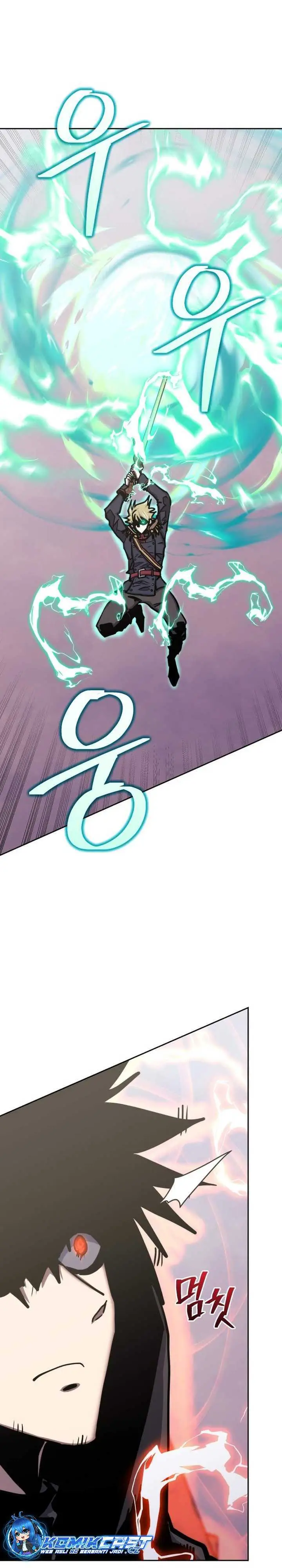 image-komik-player-from-today-onwards-chapter-125-21/36