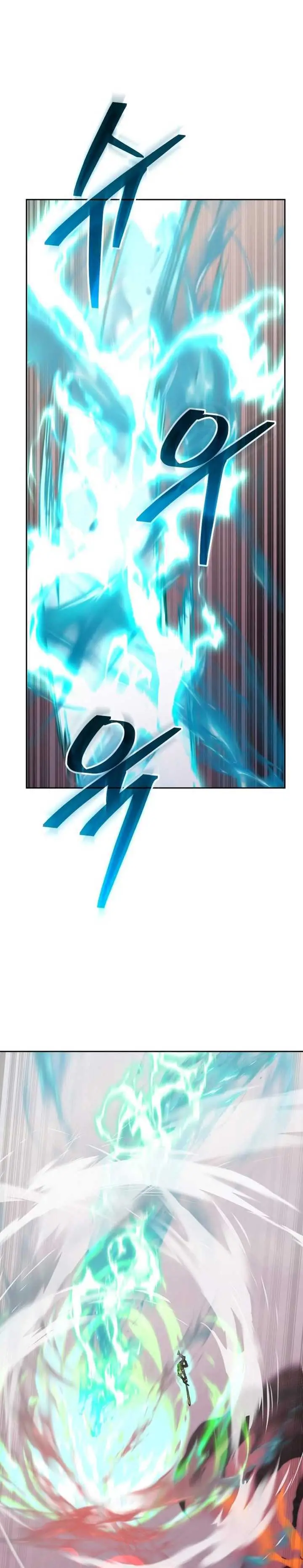 image-komik-player-from-today-onwards-chapter-125-22/36