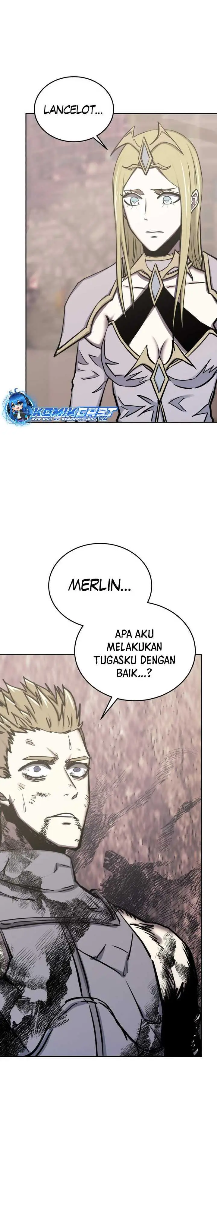 image-komik-player-from-today-onwards-chapter-125-25/36