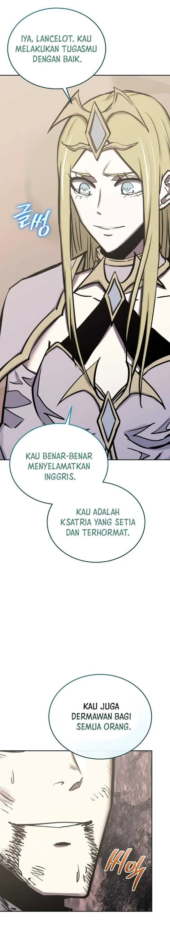 image-komik-player-from-today-onwards-chapter-125-26/36