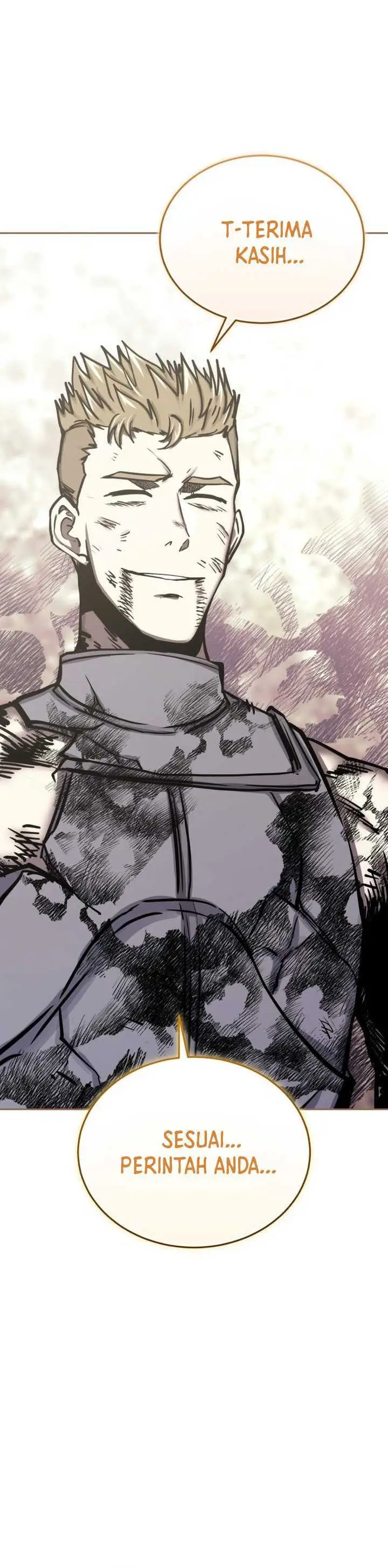 image-komik-player-from-today-onwards-chapter-125-27/36