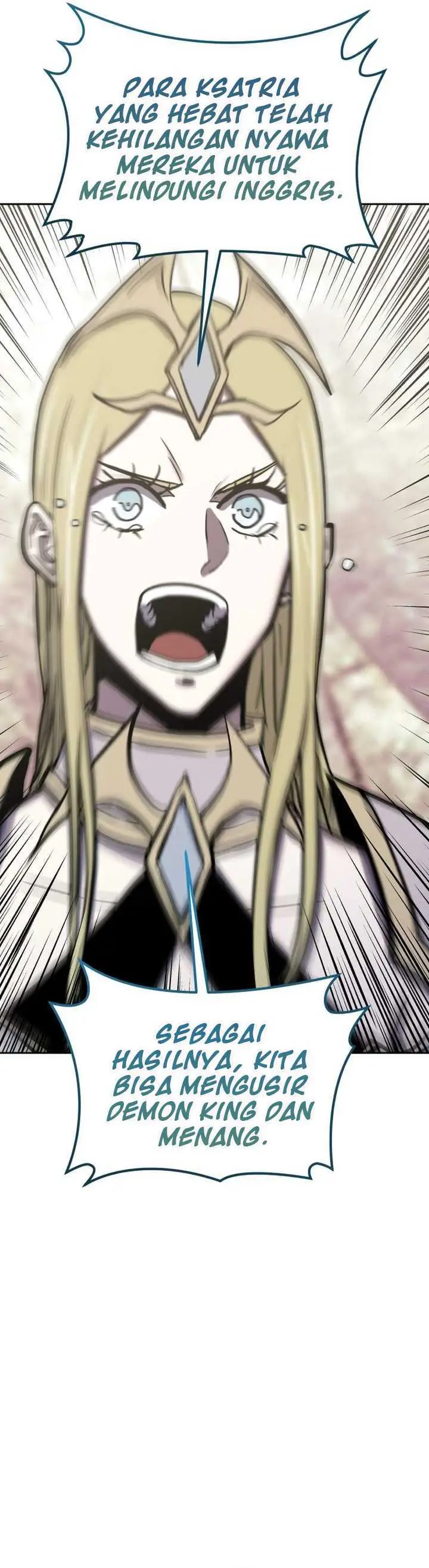 image-komik-player-from-today-onwards-chapter-125-30/36