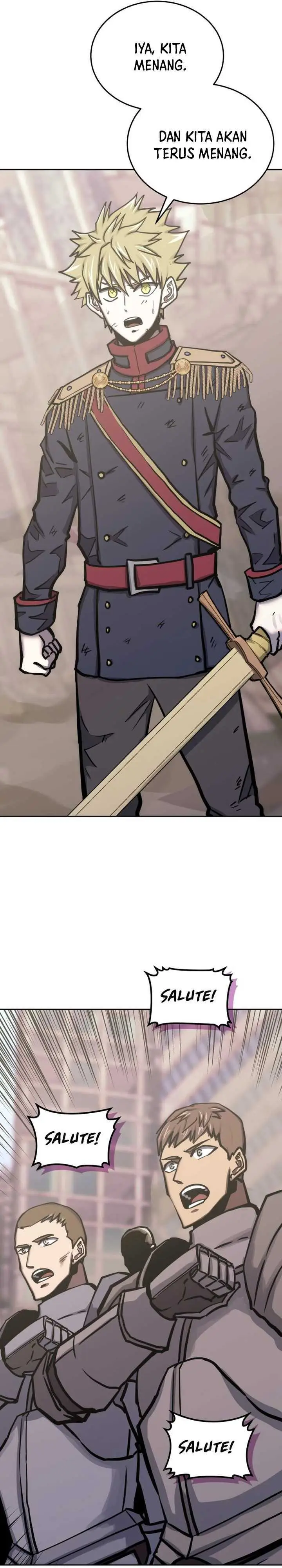 image-komik-player-from-today-onwards-chapter-125-31/36