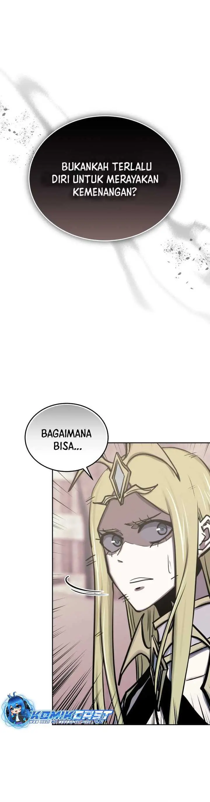 image-komik-player-from-today-onwards-chapter-125-32/36