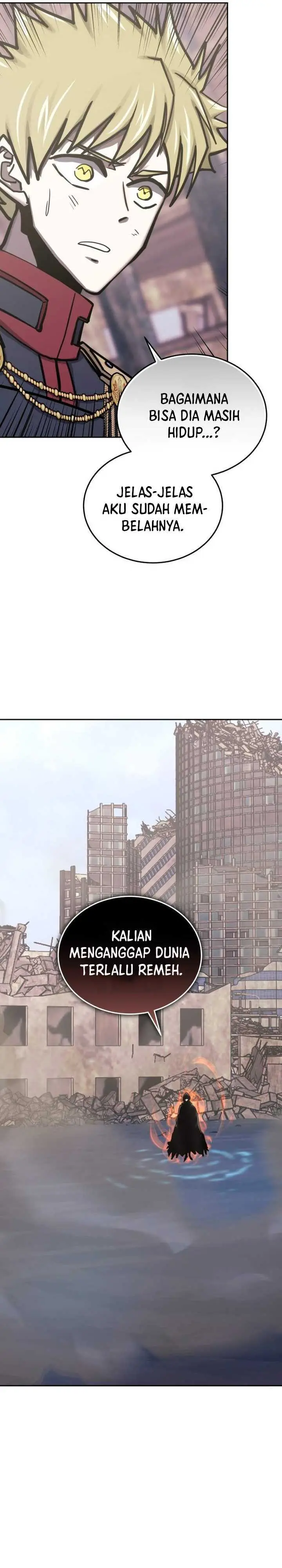 image-komik-player-from-today-onwards-chapter-125-33/36
