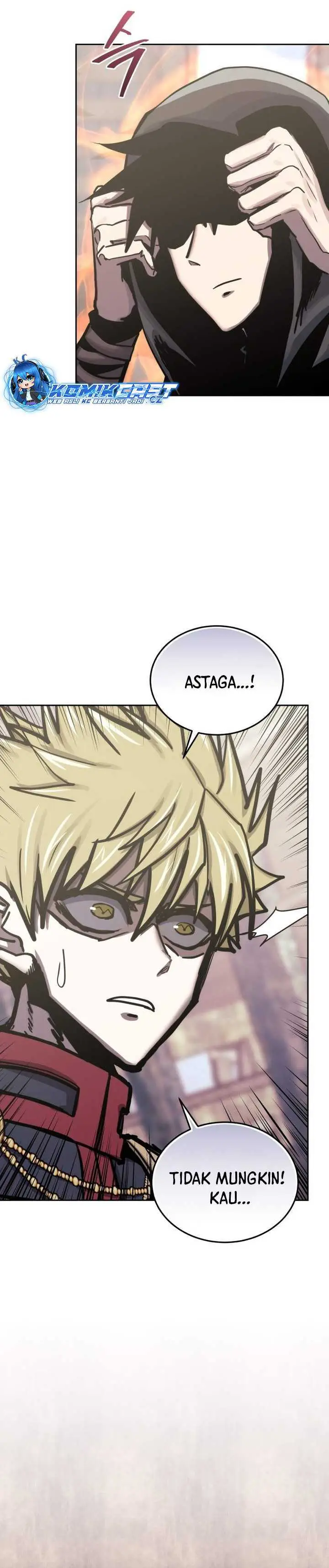 image-komik-player-from-today-onwards-chapter-125-34/36