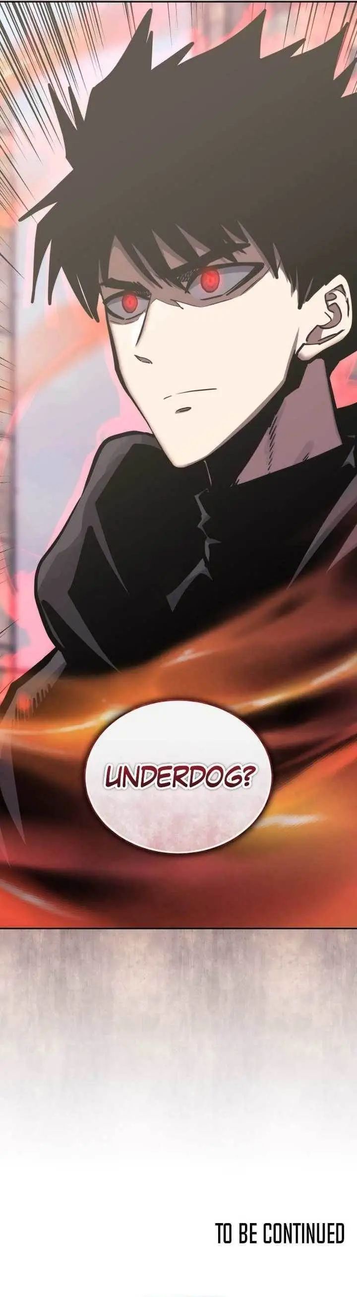 image-komik-player-from-today-onwards-chapter-125-35/36