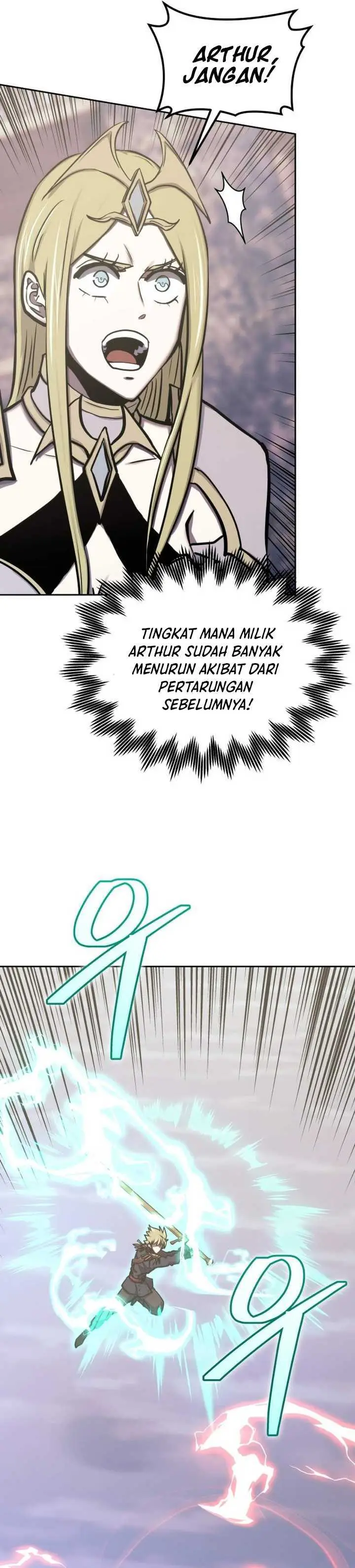 image-komik-player-from-today-onwards-chapter-126-4/38