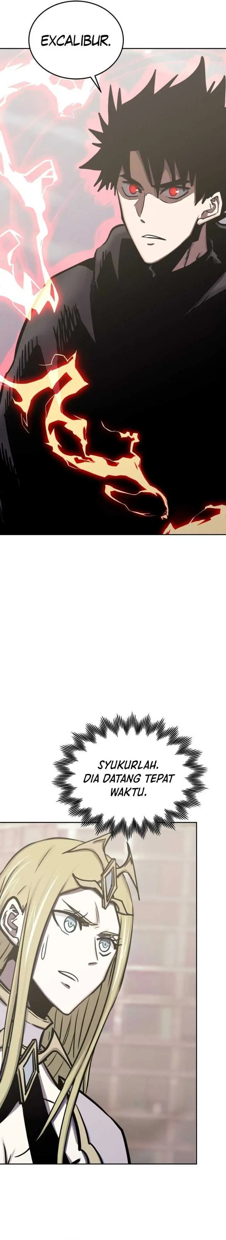 image-komik-player-from-today-onwards-chapter-126-16/38