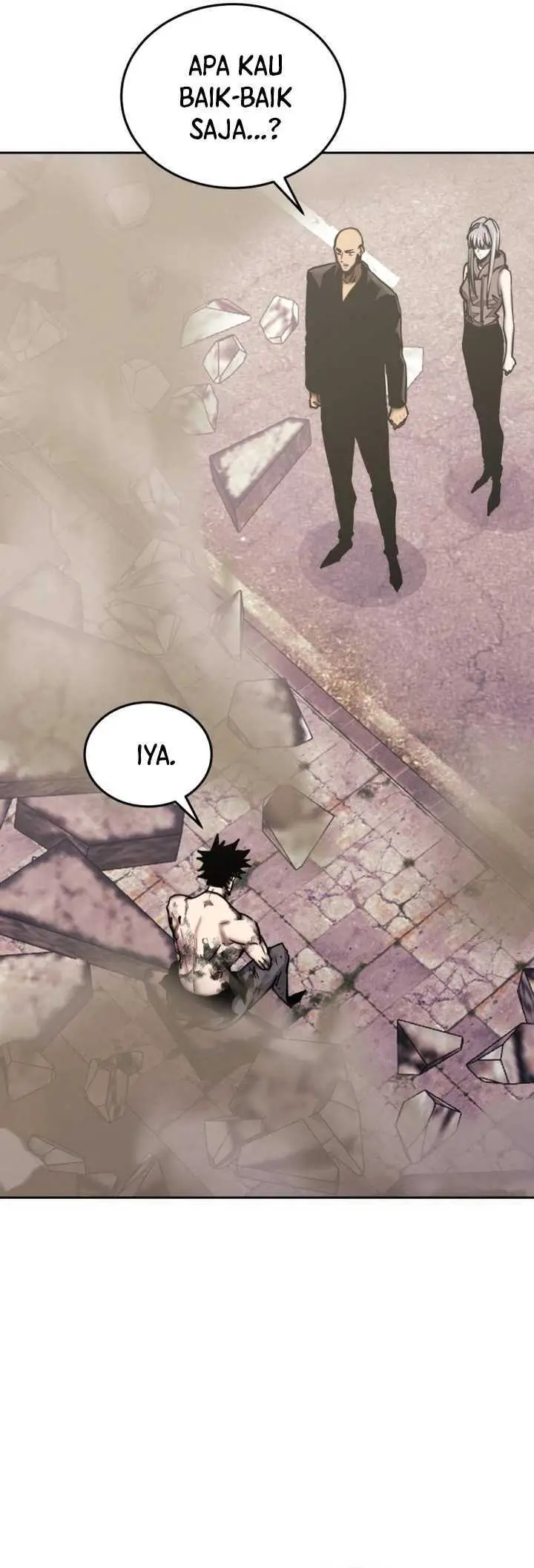 image-komik-player-from-today-onwards-chapter-126-22/38