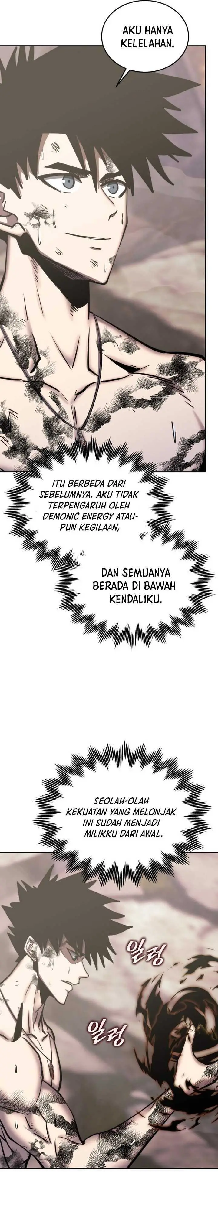 image-komik-player-from-today-onwards-chapter-126-23/38