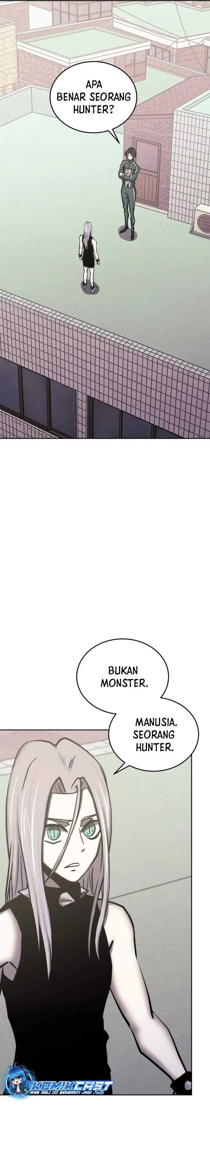 image-komik-player-from-today-onwards-chapter-126-30/38