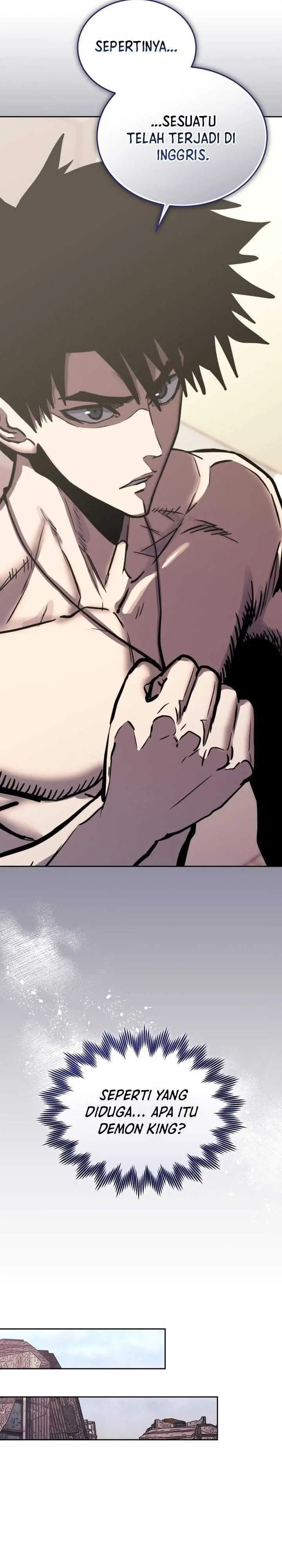 image-komik-player-from-today-onwards-chapter-127-9/32