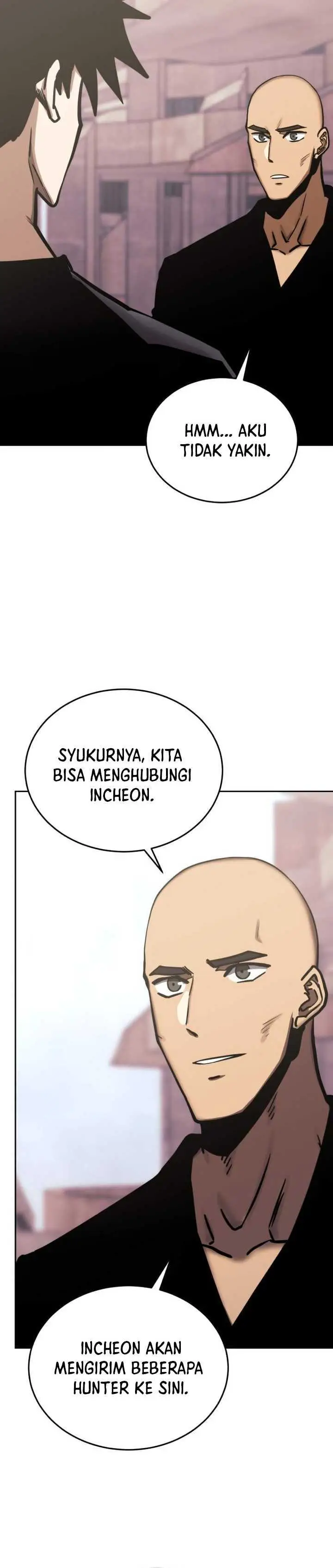 image-komik-player-from-today-onwards-chapter-127-13/32