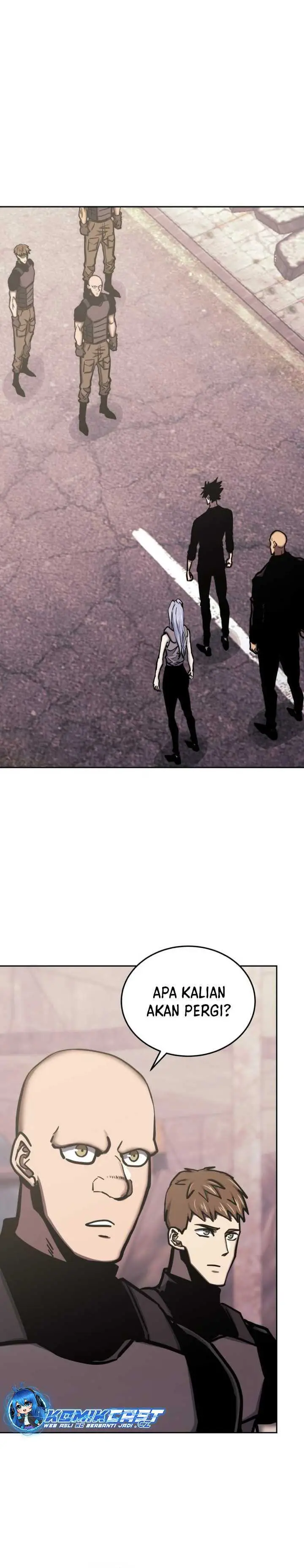 image-komik-player-from-today-onwards-chapter-127-18/32