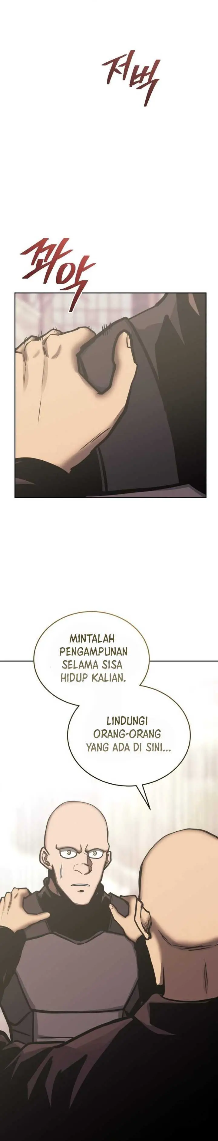 image-komik-player-from-today-onwards-chapter-127-22/32