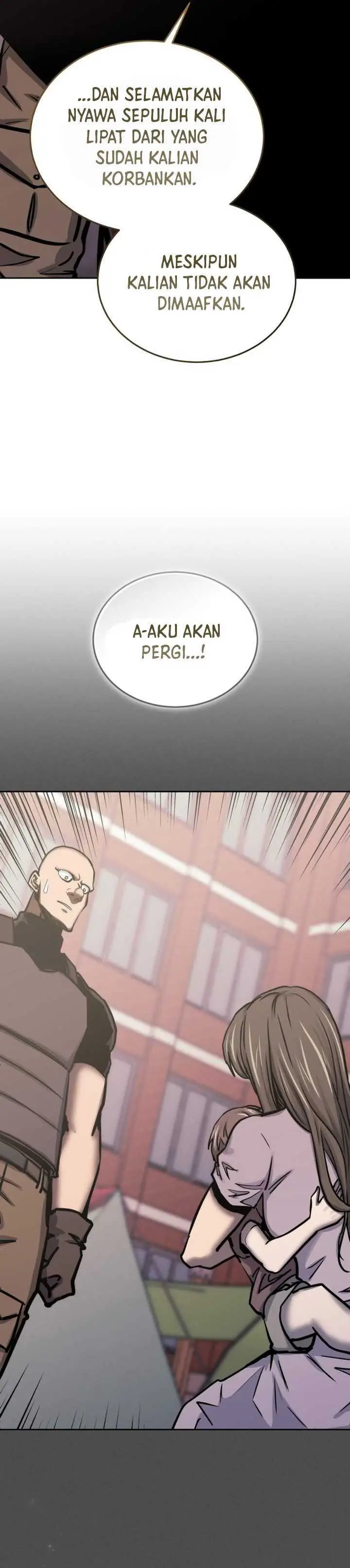 image-komik-player-from-today-onwards-chapter-127-23/32