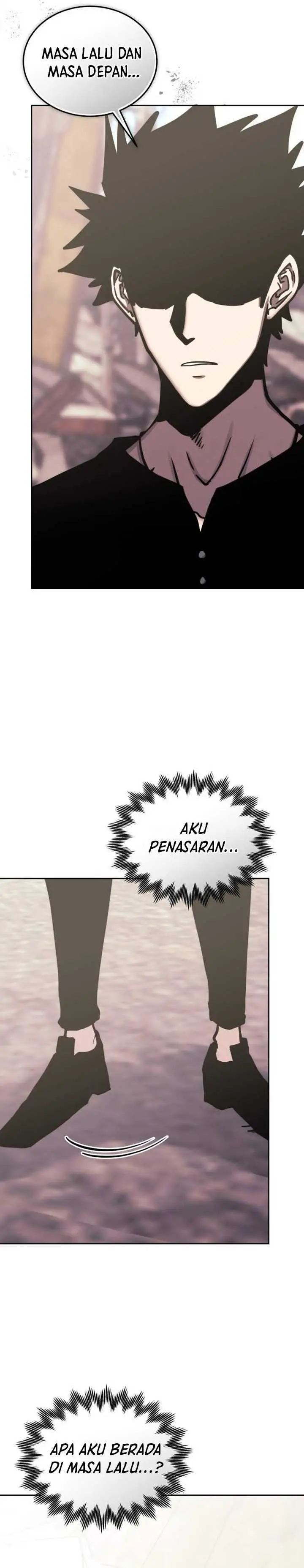 image-komik-player-from-today-onwards-chapter-127-29/32