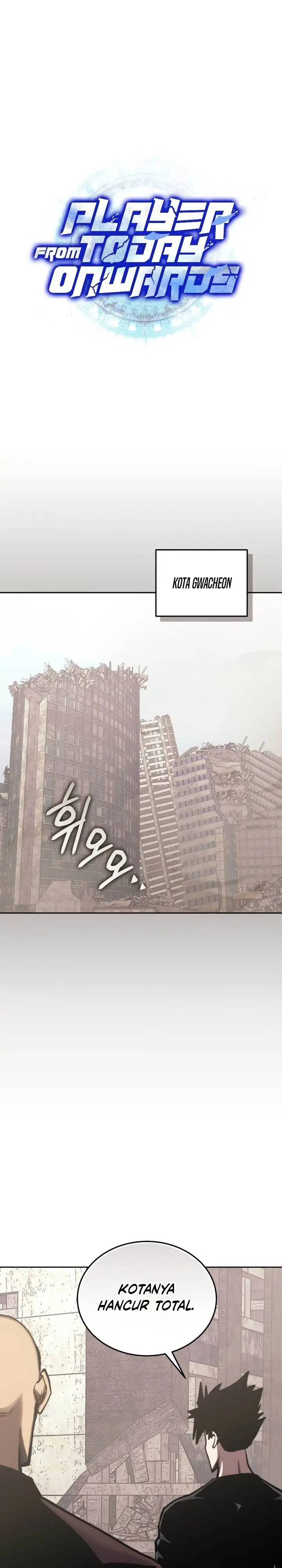 image-komik-player-from-today-onwards-chapter-128-0/35